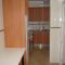 Apartamento en 1ª línea de la Playa de Covas - Viveiro (Lugo) - Viveiro