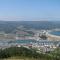 Apartamento en 1ª línea de la Playa de Covas - Viveiro (Lugo)