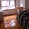 Apartamento en 1ª línea de la Playa de Covas - Viveiro (Lugo)