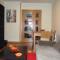 Apartamento en 1ª línea de la Playa de Covas - Viveiro (Lugo)