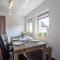 Apartment with a view of the countryside - Ellscheid