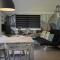 Appartementen Aangenaam - Olde Horst Diever - 迪弗尔