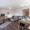 Apartment with a view of the countryside - Ellscheid