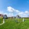 Apartment with a view of the countryside - Ellscheid