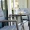 Loft4two - Meiringen