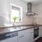 Apartment with a view of the countryside - Ellscheid
