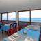 Aparthotel Barracuda