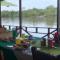 All Rankins Eco-Lodge