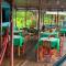 All Rankins Eco-Lodge