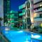 Boutique Apartments Blitz