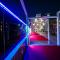 Boutique Apartments Blitz