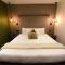 Foto: Casa Prim Hotel Boutique - Adults Only 31/65