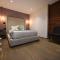 Foto: Casa Prim Hotel Boutique - Adults Only 30/65