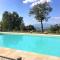 Danya Country Villa - Sansepolcro