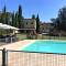 Danya Country Villa - Sansepolcro