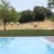 Tenuta Aguglia