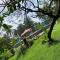 All Rankins Eco-Lodge
