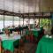 All Rankins Eco-Lodge