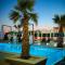 Boutique Apartments Blitz