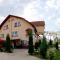 Giandra Resort