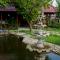 Giandra Resort