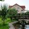Giandra Resort