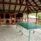 Giandra Resort