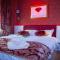 Golden Rooms - Varna