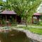 Giandra Resort