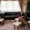 Giandra Resort