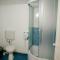 Giandra Resort