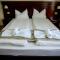 Giandra Resort