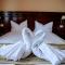 Giandra Resort