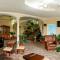 Giandra Resort