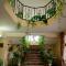 Giandra Resort