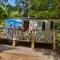 Camping Les Nauves photo 20