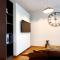Loft4two - Meiringen
