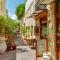 Vereniki Suites Chania