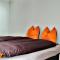 Loft4two - Meiringen