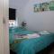 Appartementen Aangenaam - Olde Horst Diever - 迪弗尔