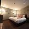 Foto: Casa Prim Hotel Boutique - Adults Only 24/65