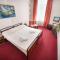 Brioni Boutique Hotel 4*