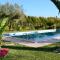 Villa Adriana B&B - Комизо