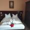 Giandra Resort