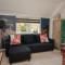 Appartementen Aangenaam - Olde Horst Diever - 迪弗尔
