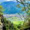 Loft4two - Meiringen