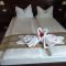Giandra Resort