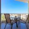 Two Bedroom Deluxe Holiday Apartment - Protaras