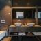 WUD hotel