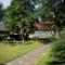 Appartementen Aangenaam - Olde Horst Diever - 迪弗尔